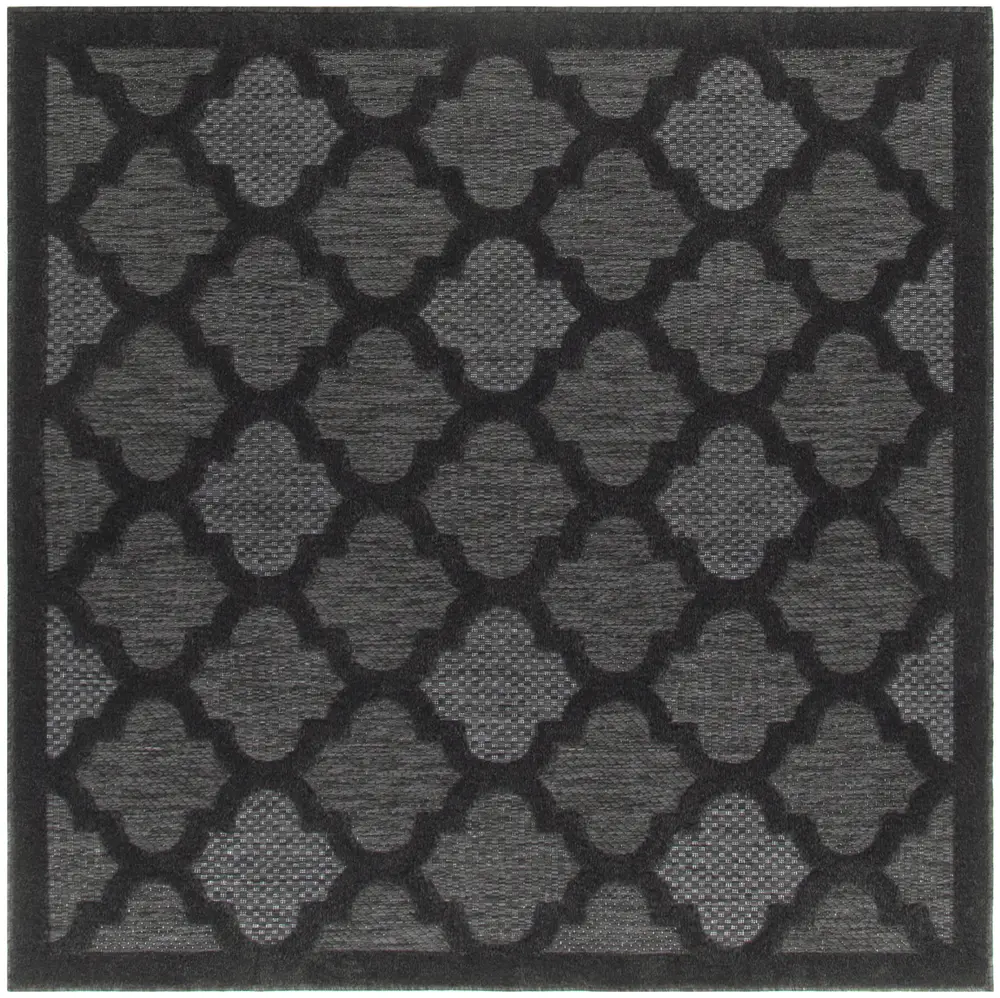 Nourison Home Easy Care Area Rug