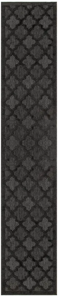 Nourison Home Easy Care Area Rug