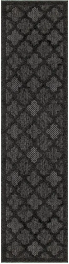 Nourison Home Easy Care Area Rug