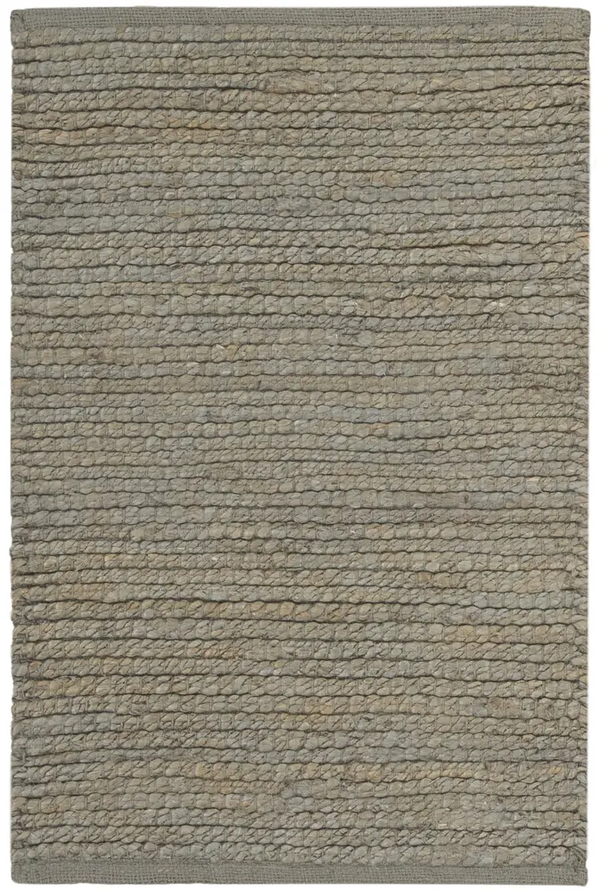 Nourison Home Natural Jute Area Rug