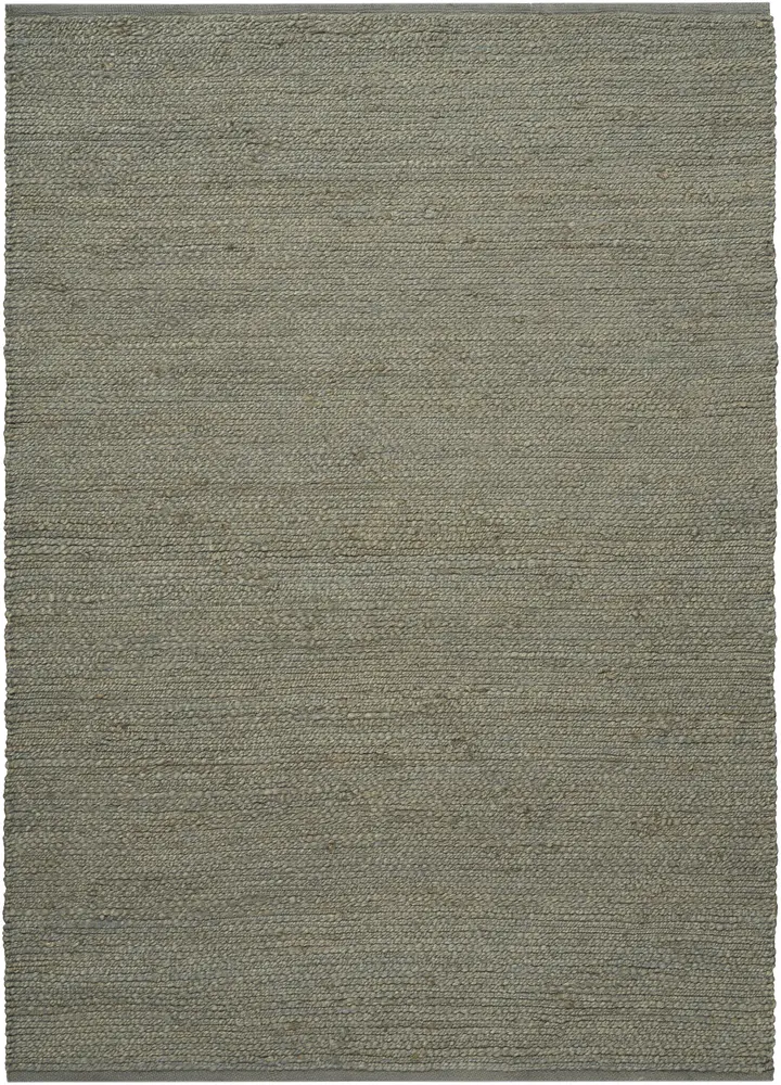 Nourison Home Natural Jute Area Rug