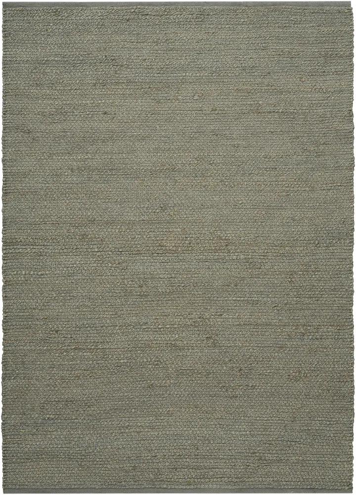 Nourison Home Natural Jute Area Rug