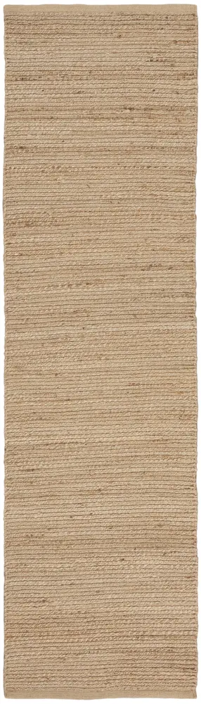 Nourison Home Natural Jute Area Rug
