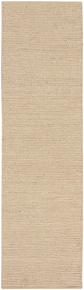 Nourison Home Natural Jute Area Rug