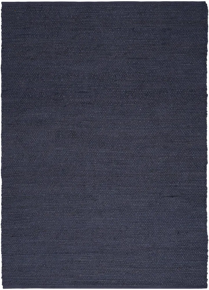 Nourison Home Natural Jute Area Rug