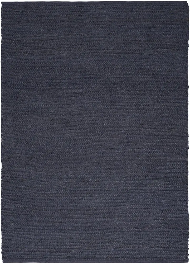 Nourison Home Natural Jute Area Rug