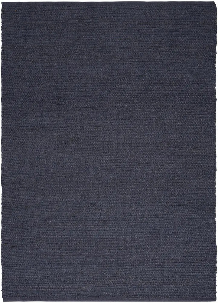 Nourison Home Natural Jute Area Rug