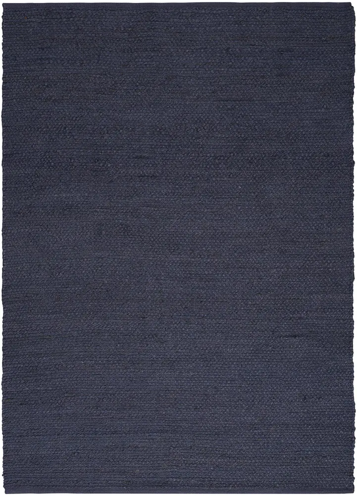 Nourison Home Natural Jute Area Rug