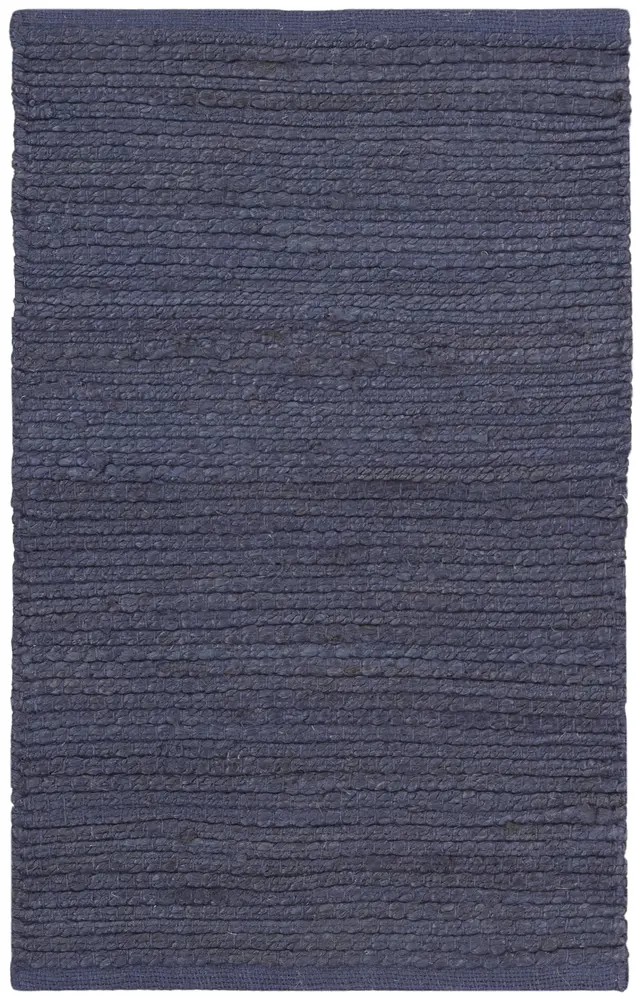 Nourison Home Natural Jute Area Rug