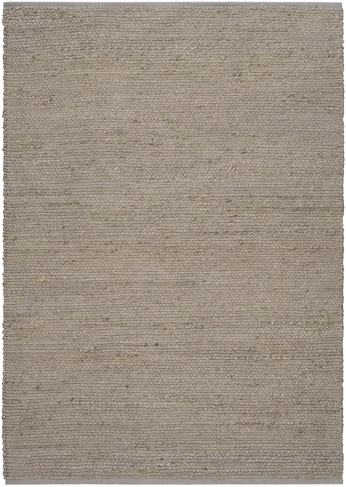 Nourison Home Natural Jute Area Rug