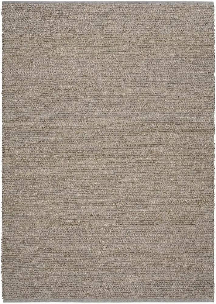 Nourison Home Natural Jute Area Rug