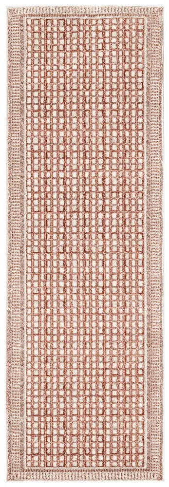 Nourison Home Nordic Area Rug
