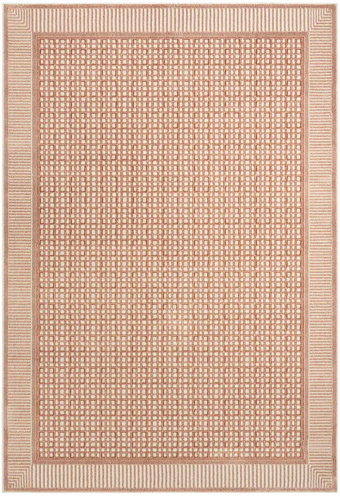 Nourison Home Nordic Area Rug