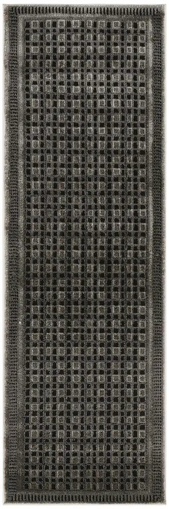 Nourison Home Nordic Area Rug