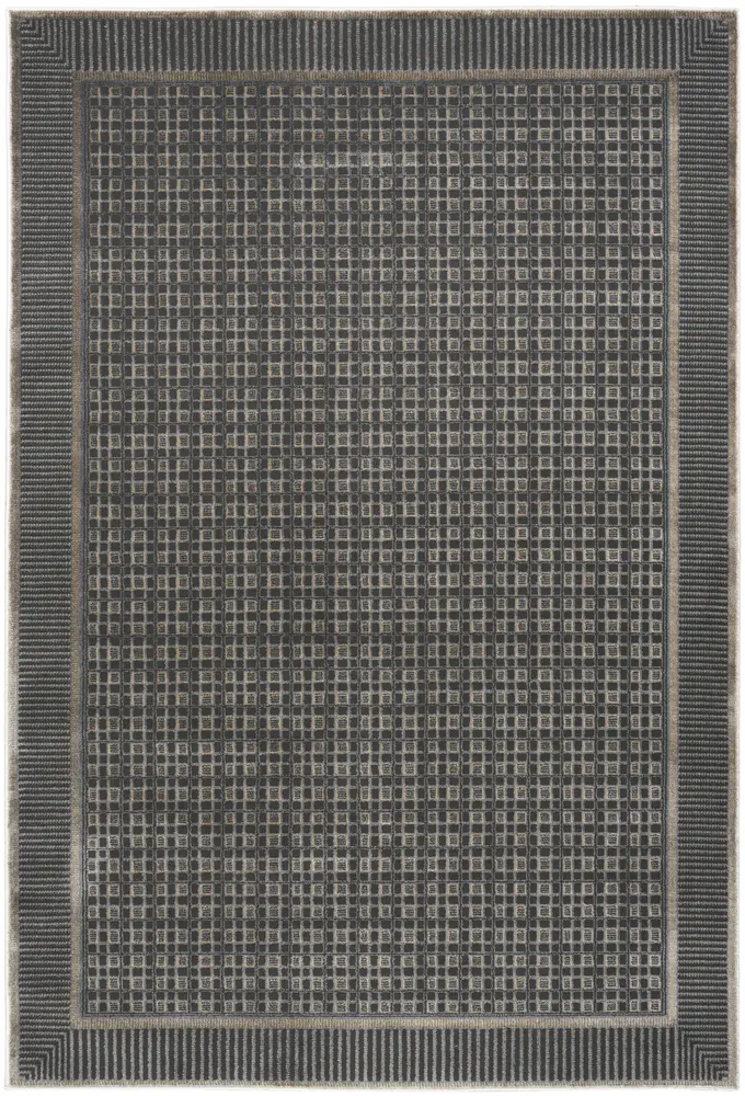 Nourison Home Nordic Area Rug
