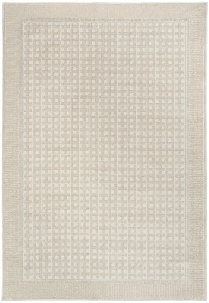 Nourison Home Nordic Area Rug