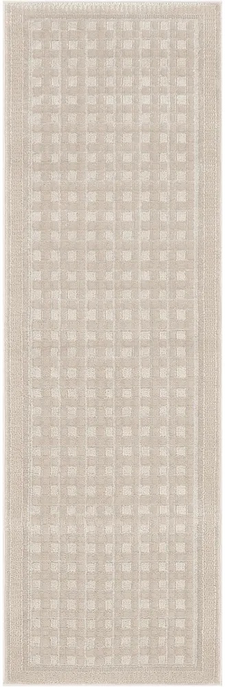 Nourison Home Nordic Area Rug