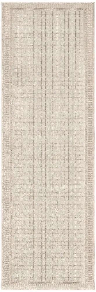 Nourison Home Nordic Area Rug