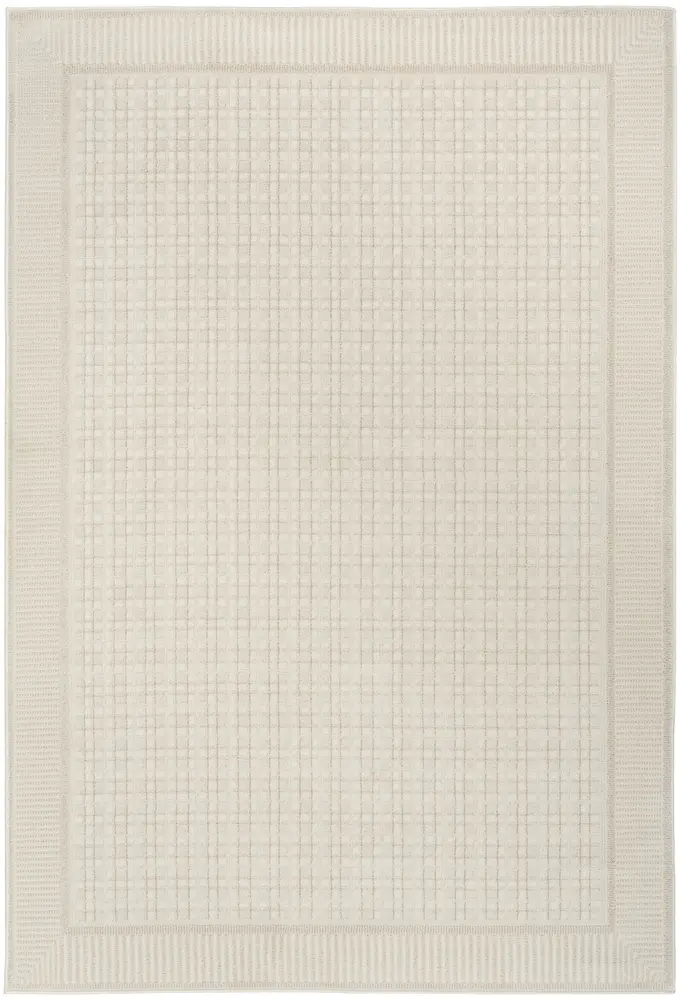 Nourison Home Nordic Area Rug