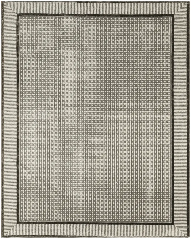 Nourison Home Nordic Area Rug