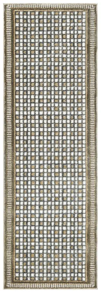 Nourison Home Nordic Area Rug