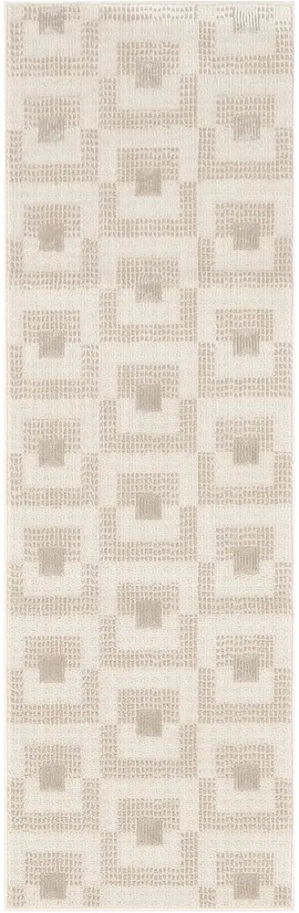 Nourison Home Nordic Area Rug