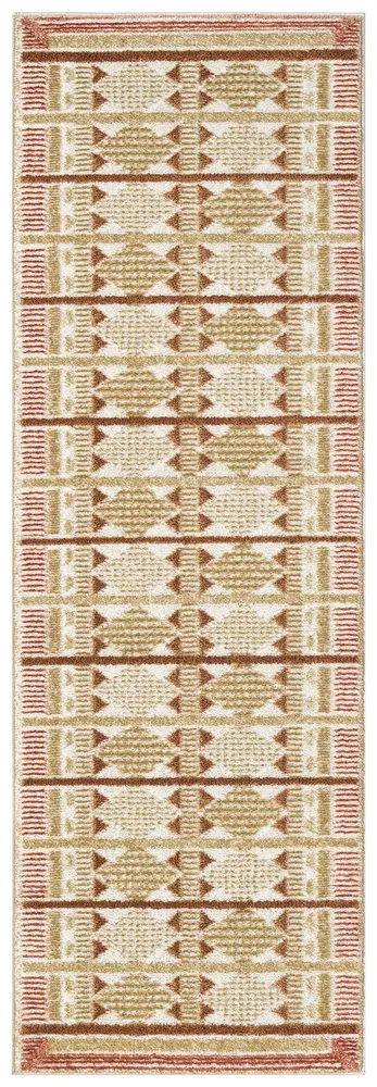 Nourison Home Nordic Area Rug
