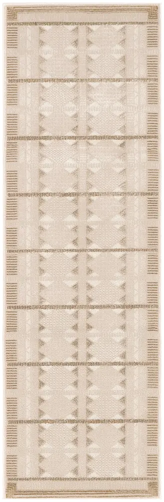 Nourison Home Nordic Area Rug