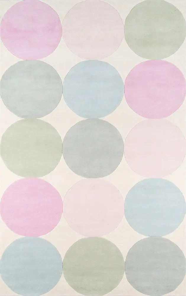 Novogratz Delmar 2'3