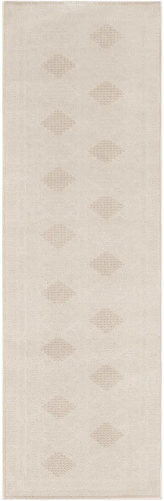 Nourison Home Nordic Area Rug