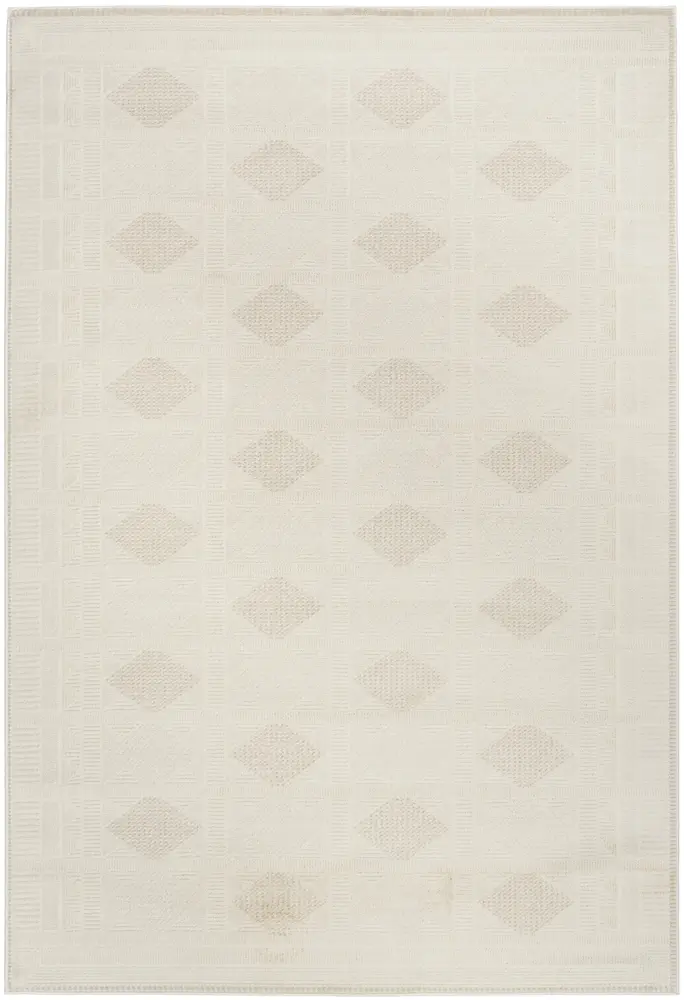 Nourison Home Nordic Area Rug