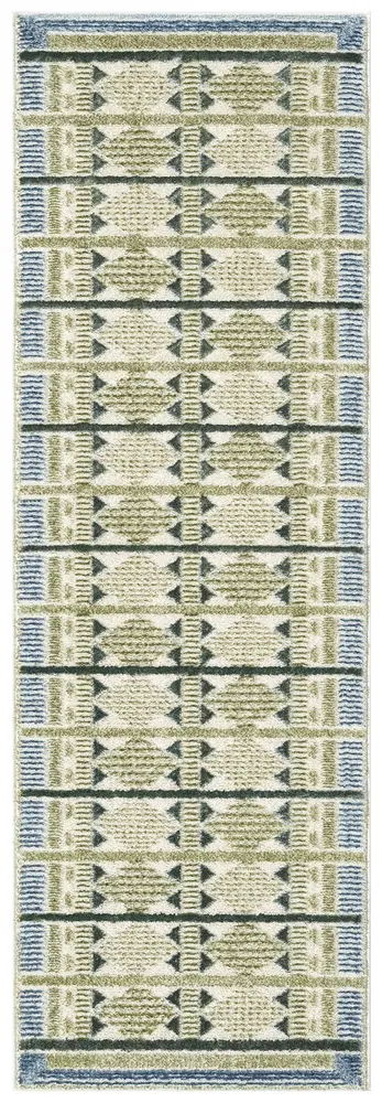 Nourison Home Nordic Area Rug