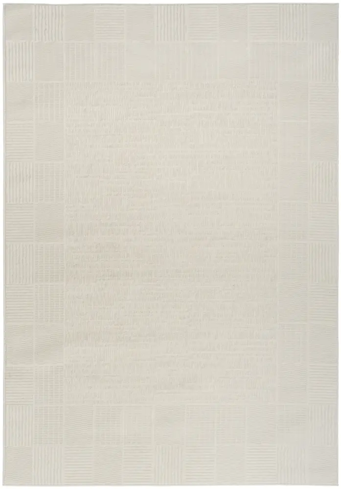 Nourison Home Nordic Area Rug