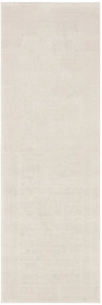 Nourison Home Nordic Area Rug