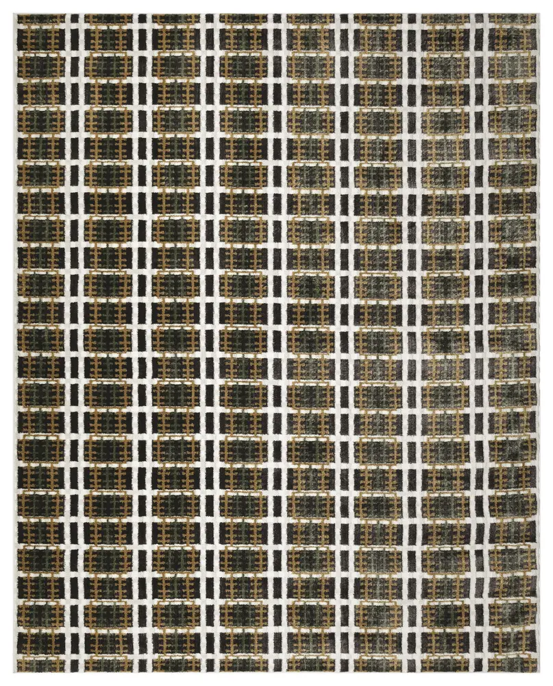 Nourison Home Nordic Area Rug
