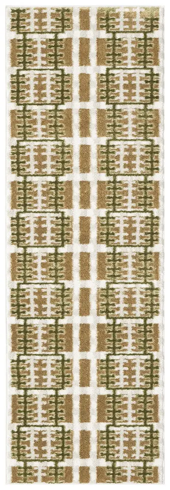 Nourison Home Nordic Area Rug