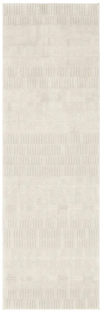 Nourison Home Nordic Area Rug