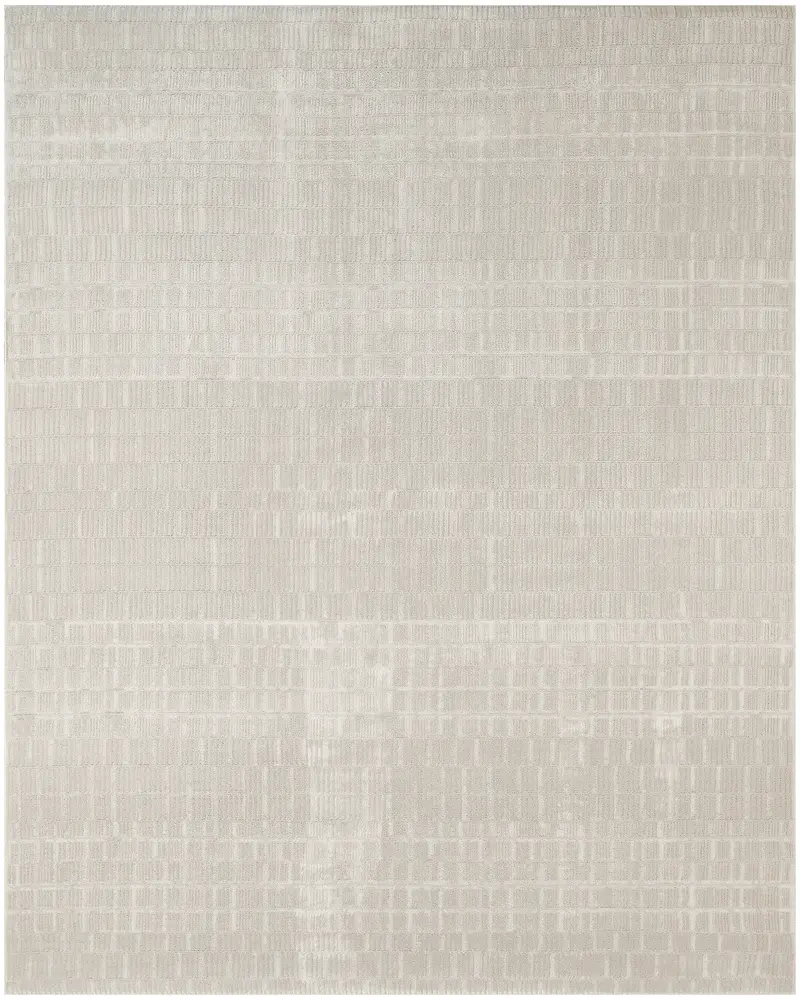 Nourison Home Nordic Area Rug