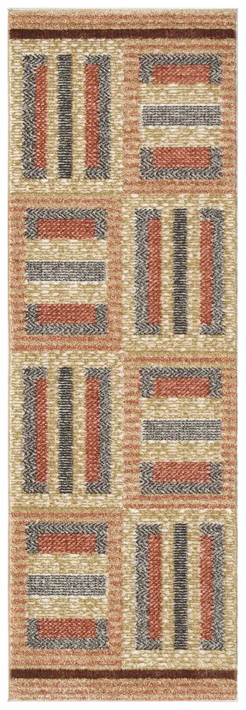 Nourison Home Nordic Area Rug