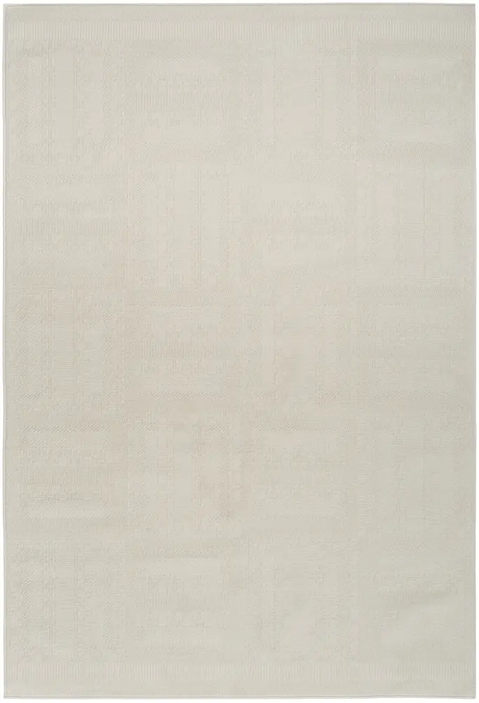 Nourison Home Nordic Area Rug
