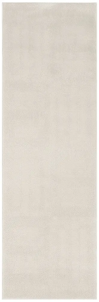 Nourison Home Nordic Area Rug