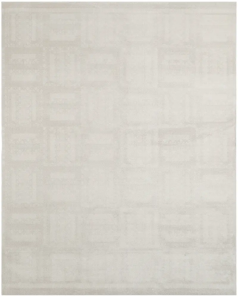 Nourison Home Nordic Area Rug