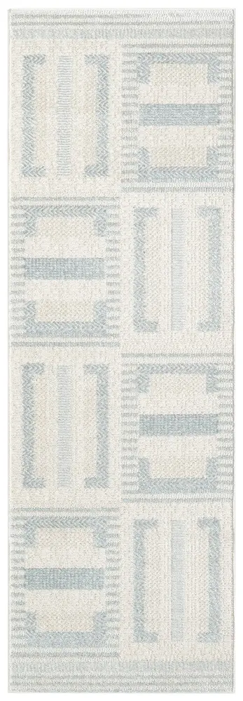Nourison Home Nordic Area Rug