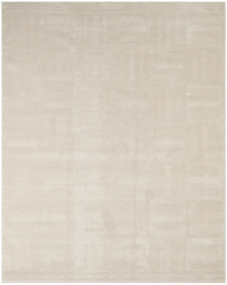 Nourison Home Nordic Area Rug