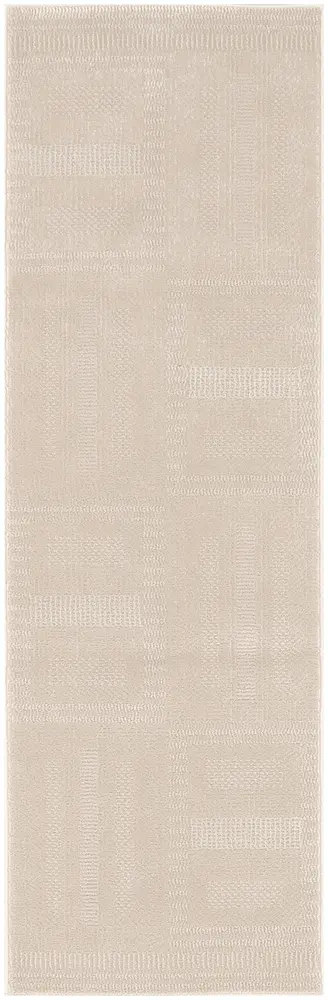 Nourison Home Nordic Area Rug