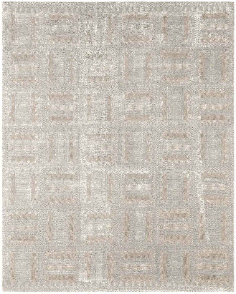 Nourison Home Nordic Area Rug