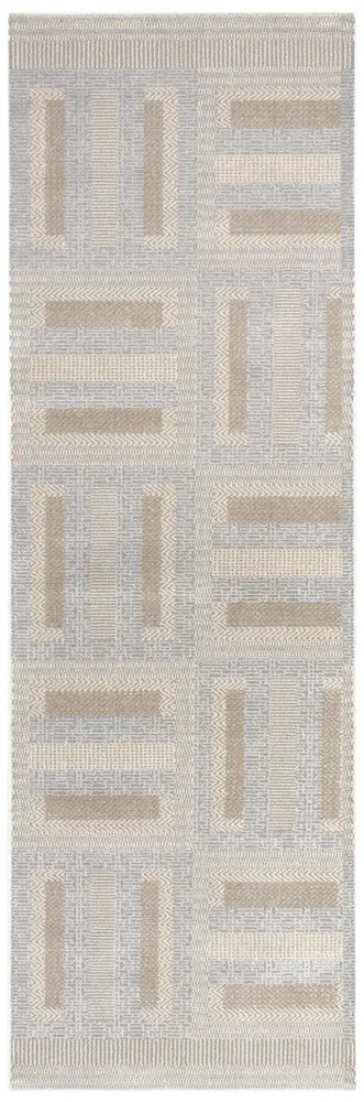 Nourison Home Nordic Area Rug