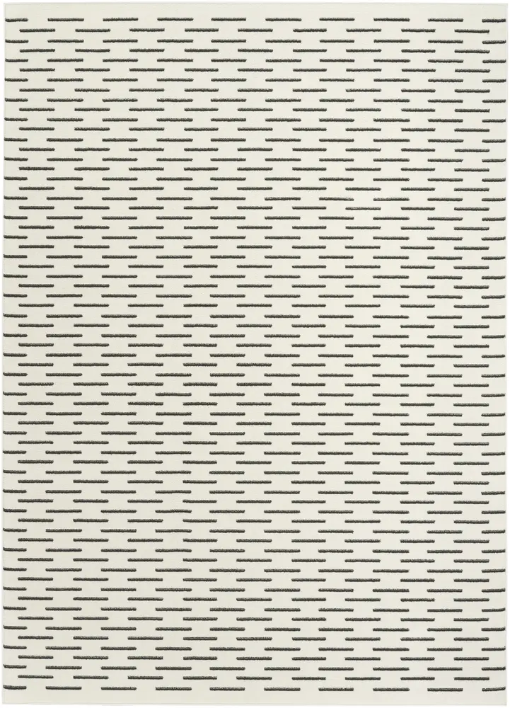 Nourison Home Nordic Area Rug