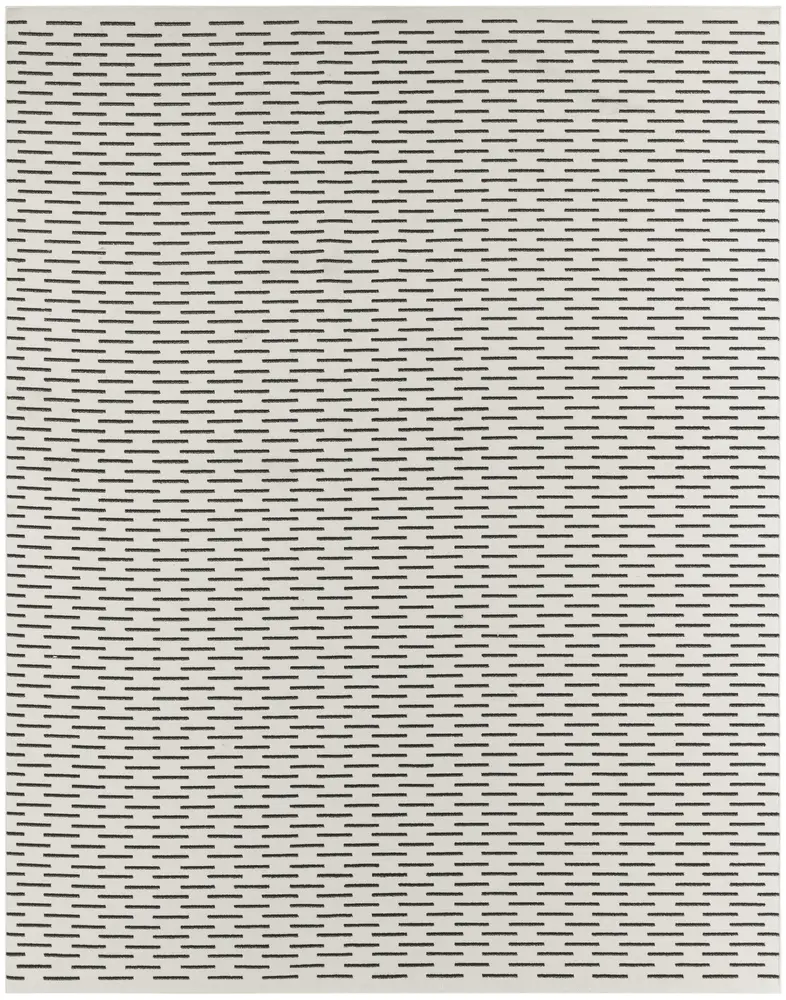 Nourison Home Nordic Area Rug