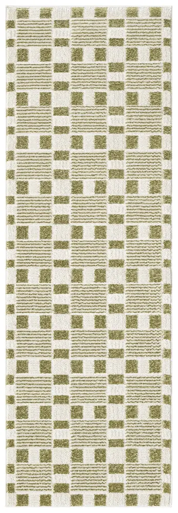Nourison Home Nordic Area Rug